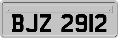 BJZ2912