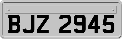 BJZ2945