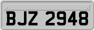 BJZ2948