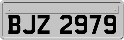 BJZ2979