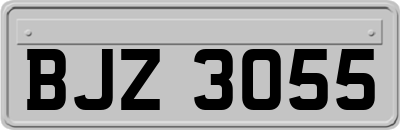 BJZ3055