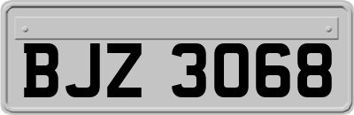 BJZ3068
