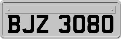 BJZ3080