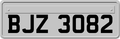 BJZ3082
