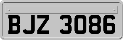 BJZ3086