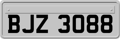 BJZ3088