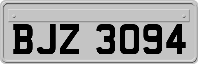 BJZ3094