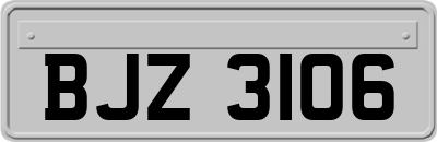 BJZ3106