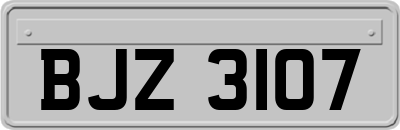 BJZ3107