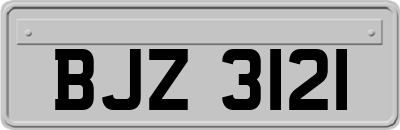 BJZ3121