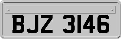 BJZ3146