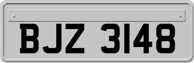BJZ3148
