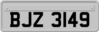 BJZ3149