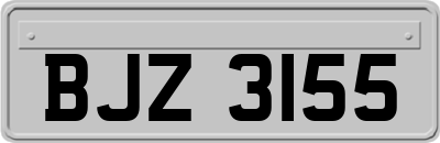 BJZ3155