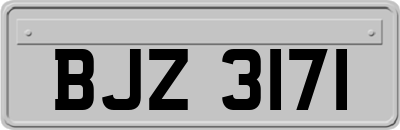 BJZ3171
