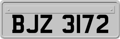 BJZ3172