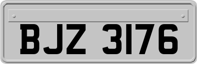 BJZ3176