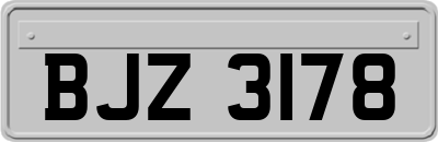 BJZ3178