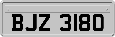 BJZ3180