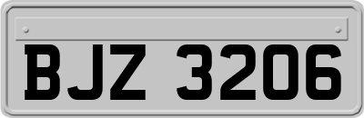 BJZ3206