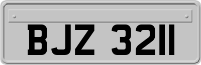 BJZ3211