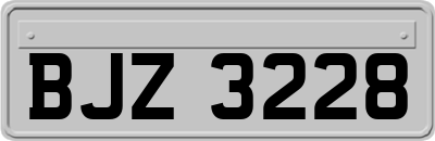 BJZ3228