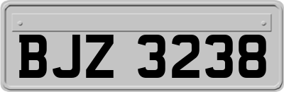 BJZ3238