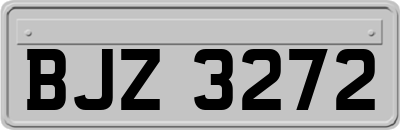 BJZ3272