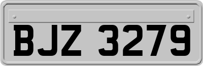 BJZ3279