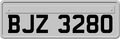 BJZ3280