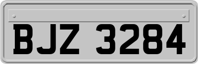 BJZ3284