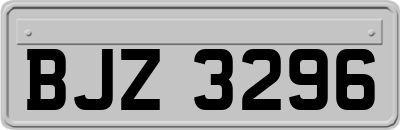 BJZ3296
