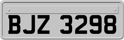 BJZ3298