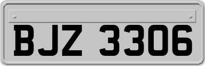 BJZ3306