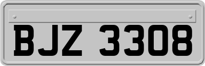 BJZ3308