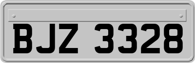 BJZ3328