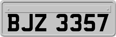 BJZ3357