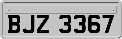 BJZ3367