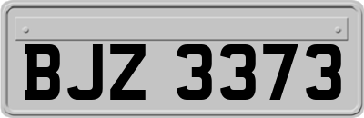 BJZ3373
