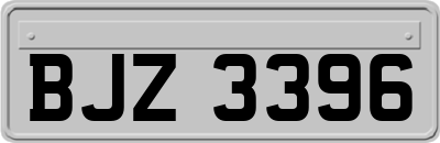 BJZ3396