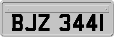 BJZ3441