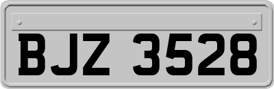 BJZ3528