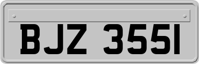 BJZ3551