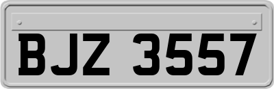 BJZ3557