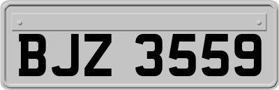 BJZ3559