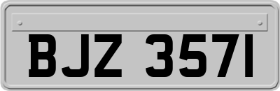 BJZ3571