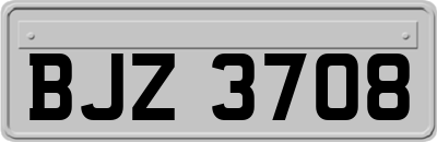 BJZ3708