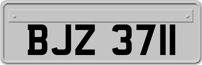 BJZ3711
