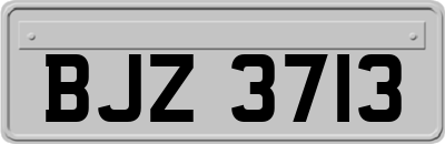 BJZ3713