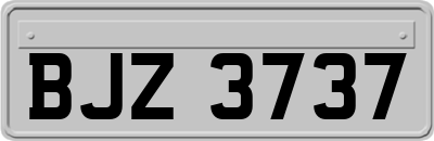 BJZ3737